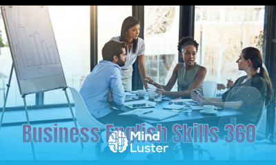 Business English Top 10 Skills 2 Business English Pod