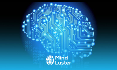 English for IT VV 54 Artificial Intelligence AI Business English Vocabulary