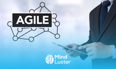 English for Project Management VV 53 Agile Scrum Business English Vocabulary