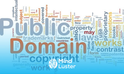 Legal English VV 50 Intellectual Property Copyright Law 2 Business English Vocabulary