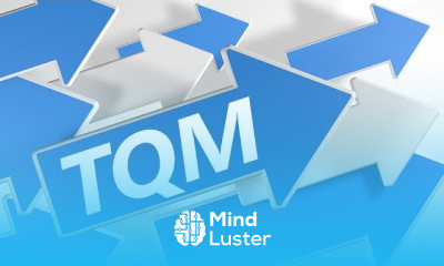 Business English Vocabulary VV 48 Manufacturing Process 2 Advanced English Vocabulary