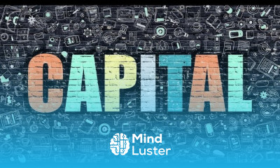 Financial English VV 51 Company Finance and Startups 1 Business English Vocabulary