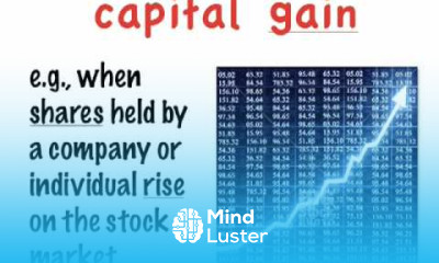 Advanced Business English Vocabulary Lesson for ESL Accounting Vocab