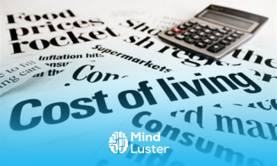 English for Economics VV 34 Macroeconomics 2 Financial English Vocabulary