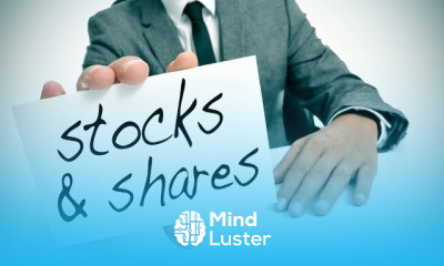 Financial English Vocabulary VV 39 Stocks and Shares 1 Business English Vocabulary