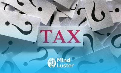 Financial English Vocabulary VV 41 Corporate Taxes Lesson 1 Business English Vocabulary