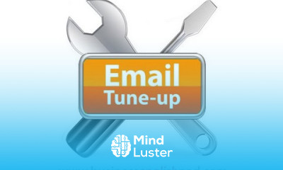 ET 05 Email Tune up Business English Writing Lesson for ESL