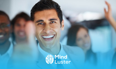 Learn Business English with Business English Pod Business English Course