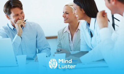 Business English Meetings Responding to Suggestions in English Business English Course