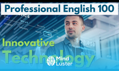 Technology Phrases 100 Used in Business Speak Like a Professional