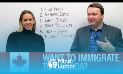 Want to Immigrate to Canada Here s What You Need to Know