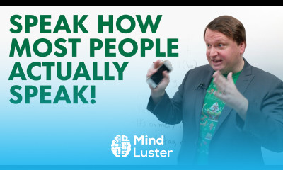 Try it out Go from Standard to Casual English 15 Common Sentences