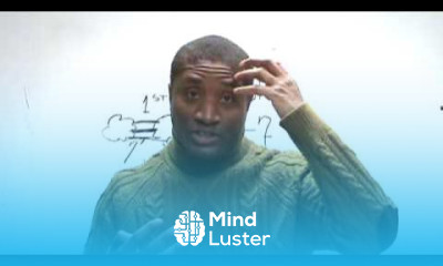 Learn English More Effectively