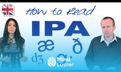How to Read IPA Learn How Using IPA Can Improve Your Pronunciation