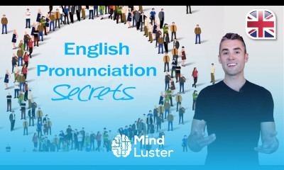English Pronunciation Secrets 5 Tips to Improve English Pronunciation