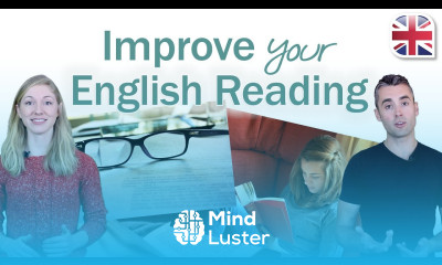 How to Improve Your English Reading Skills 4 Steps to Improve Now