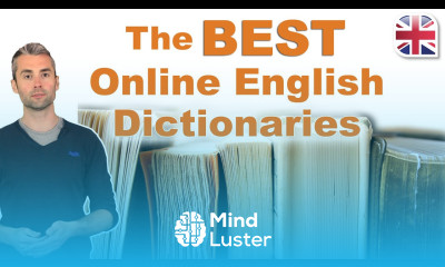 Which English Dictionary is Best for You We Reviewed 9 Popular Online Dictionaries