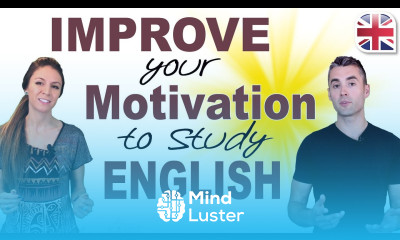 4 Steps to English Success Improve Your Motivation to Study English