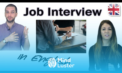 English Job Interview Tips and Tricks How to Answer Job Interview Questions in English