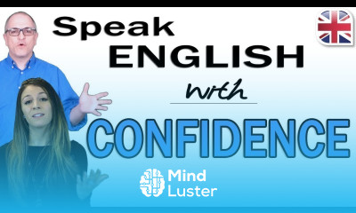5 Techniques to Speak English with Confidence Speak English Confidently
