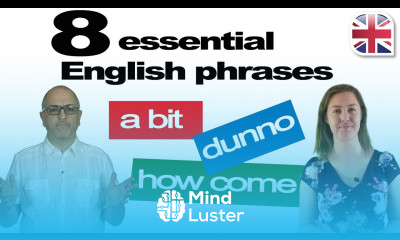 8 Essential English Phrases for Conversation Improve Conversation Skills