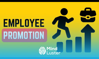 Employee Promotion Explained Purpose Types and Process
