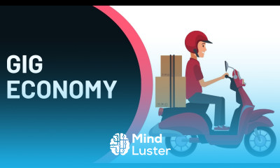 Understanding the Gig Economy Characteristics and Components