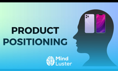 Product Positioning Meaning Examples Benefits and Approaches