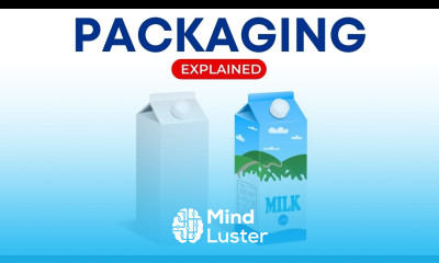What is Packaging Components Levels and Importance Explained