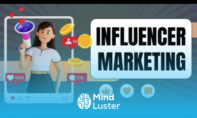 What is Influencer Marketing Who are Influencers How does Influencer Marketing work