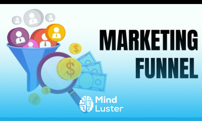 Marketing Funnel Meaning Stages and Advantages