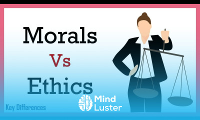 Morals vs Ethics What s the Difference