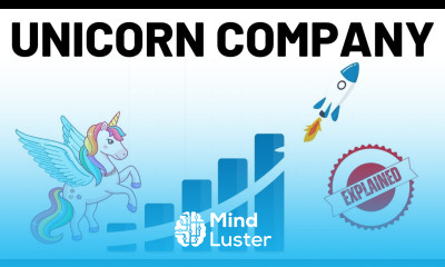 What is a Unicorn Company Meaning Key Terms and Salient Features