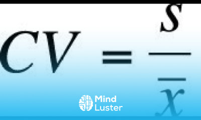 Range and mean deviation for grouped data business statistics NAISHAACADEMY