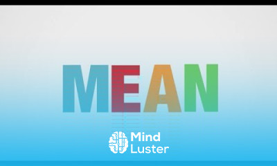 Mean for grouped data measures of central tendency NAISHAACADEMY