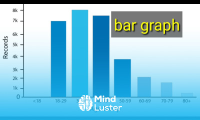 Graphical and diagramatical data representation business statistics NAISHAACADEMY