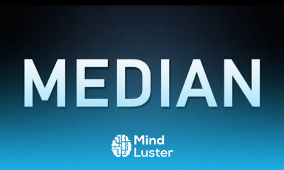 Median for grouped data business statistics NAISHAACADEMY