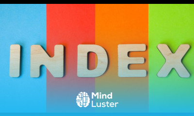 price index topic in business statistics NAISHAACADEMY