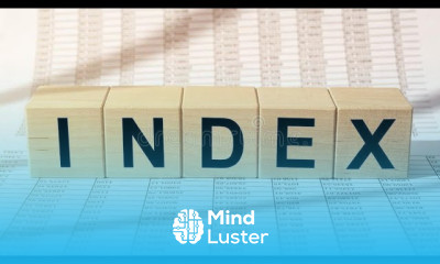 simple aggregate price index NAISHAACADEMY