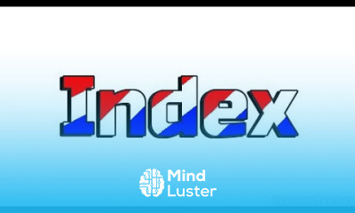 Simple relative price index index numbers NAISHAACADEMY