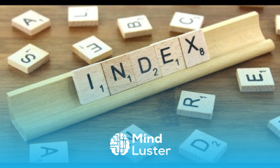 Laspeyre price index index numbers business statistics NAISHAACADEMY
