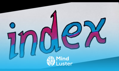 Pasches price index index numbers in business statistics NAISHAACADEMY