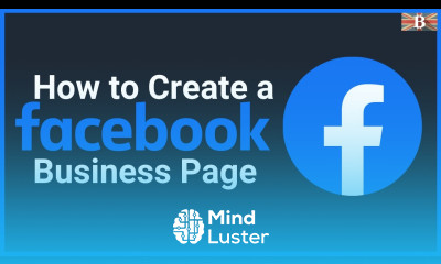 Beginners Guide on How to Create a Facebook Business Page