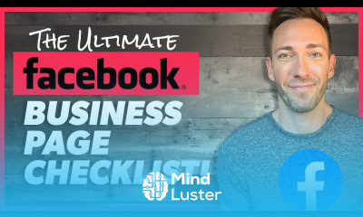 How to Create a Facebook Business Page Full Tutorial Expert Secrets Pro Tips