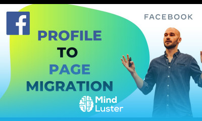 How To Convert your Facebook Profile into your Business Page in 2020 Feature Now Disabled