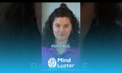 How to ACTUALLY write ChatGPT Prompts