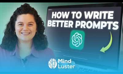 Top 10 ChatGPT Prompts for Marketing Sales