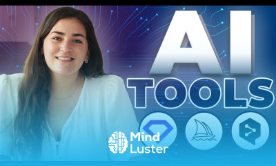 Best AI Tools for Digital Marketing 2024 