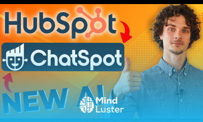 ChatSpot  New HubSpot AI Assistant For Your CRM