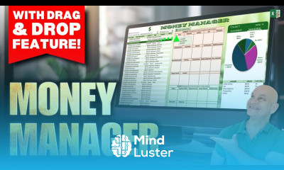 This Is The LAST Money Manager You Will Ever Need – FREE Download